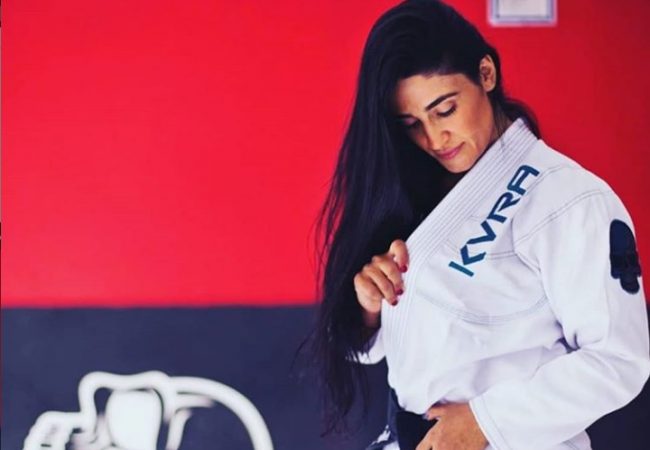 10 motivos para você vestir o kimono e treinar Jiu-Jitsu em 2022