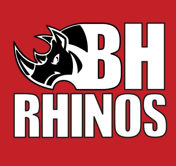 BH Rhinos