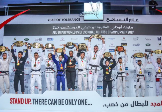 AJP chairman announces strategy, timeline for return of competitions