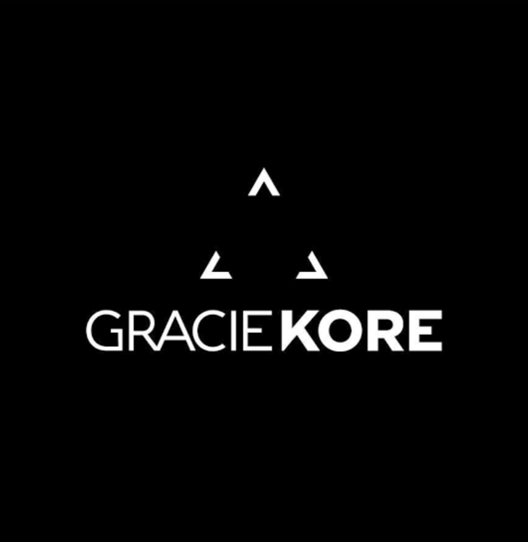 Gracie Kore