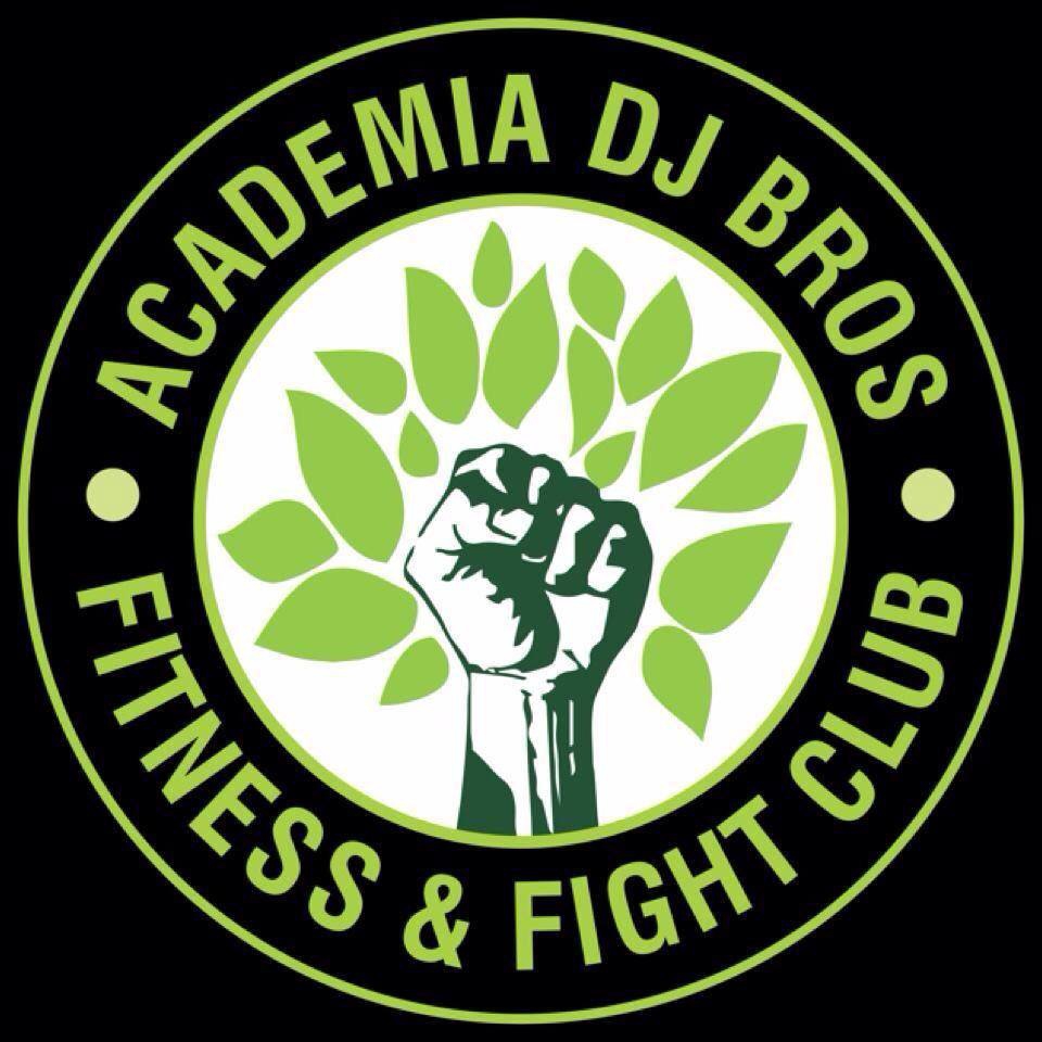 DJ Bros / Nova União