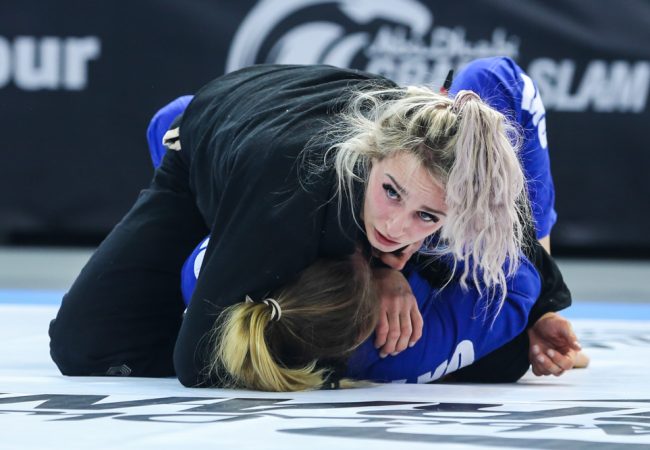 AJP Tour: Registration open for local, int’l events in 2020/2021 season