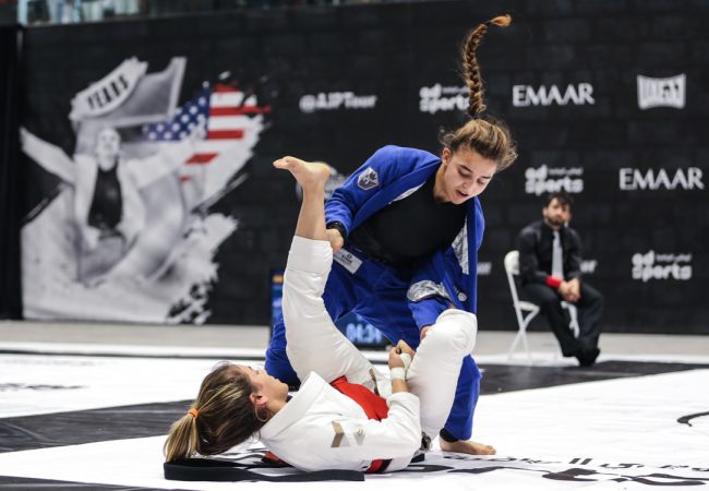 ADGS Tour’s U.S. event moves from L.A. to Miami, on September 26–27