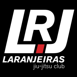 Laranjeiras Jiu-Jitsu Club