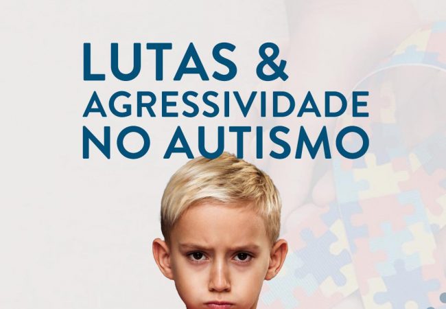 Felipe Nilo e os 5 beneficios do Jiu-Jitsu para crianças autistas