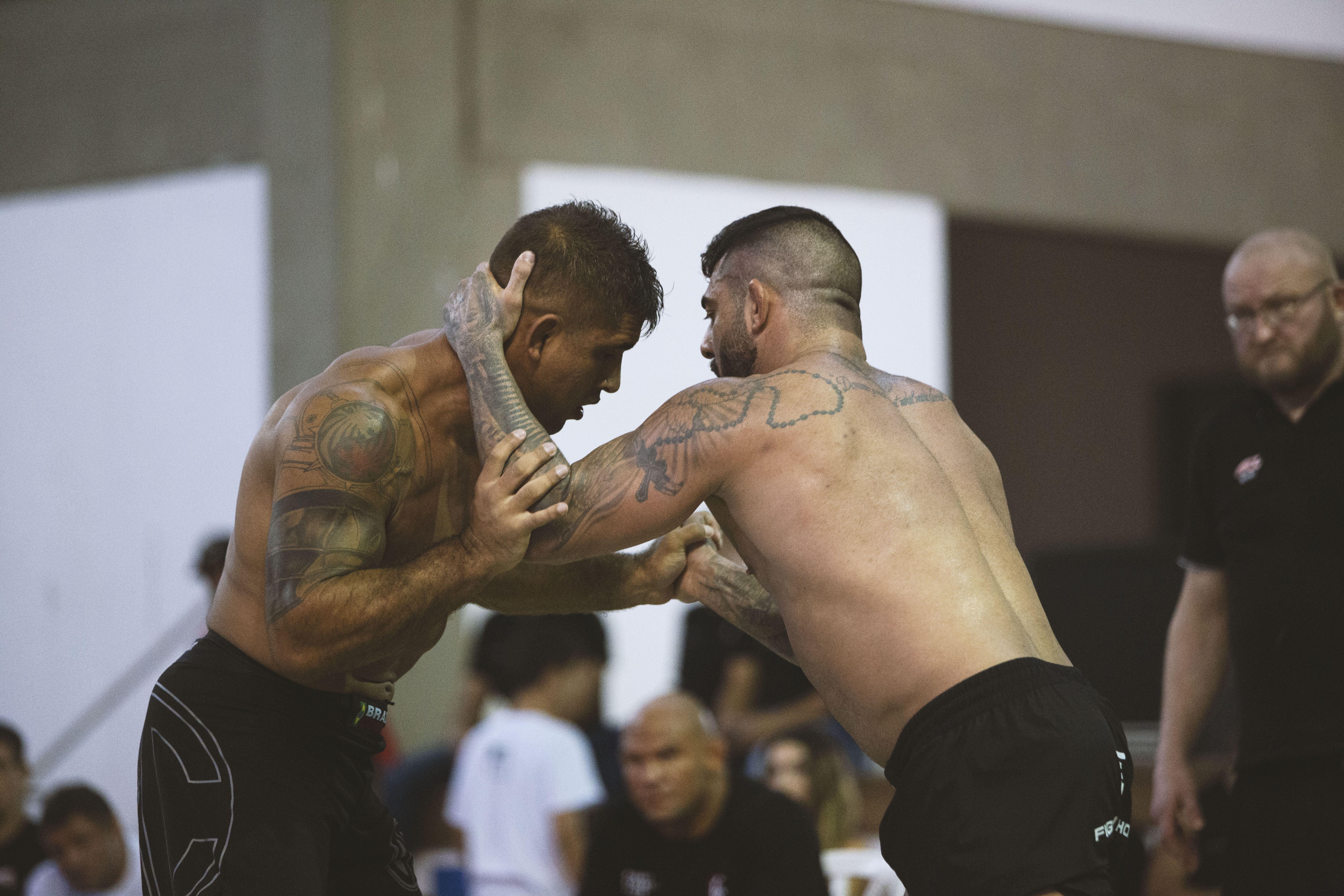 João Costa em guerra contra Ceconi