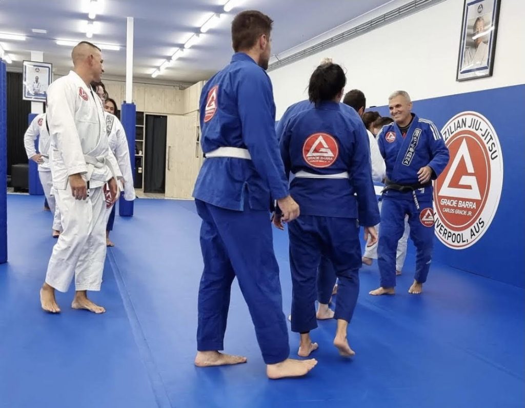 GB se aproxima de 1 mil escolas; veja números das grandes equipes