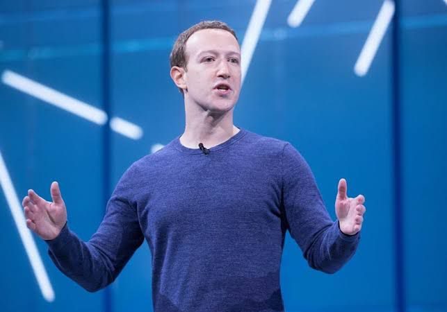 Mark Zuckerberg e os benefícios do Jiu-Jitsu que transcendem os tatames
