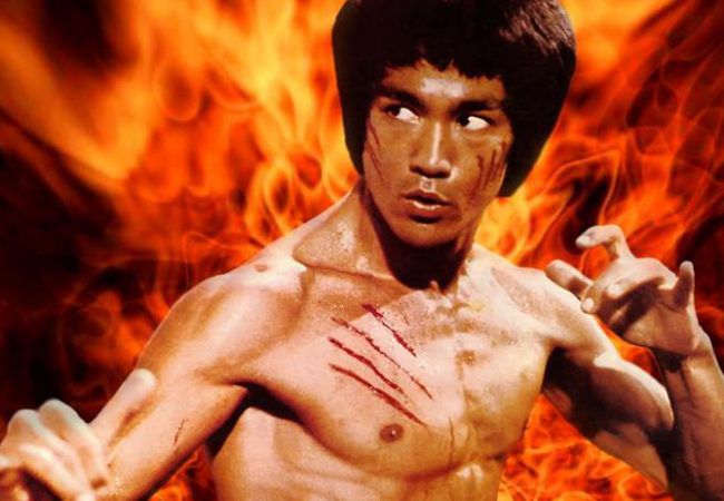 O legado de Bruce Lee após 50 anos da morte do astro