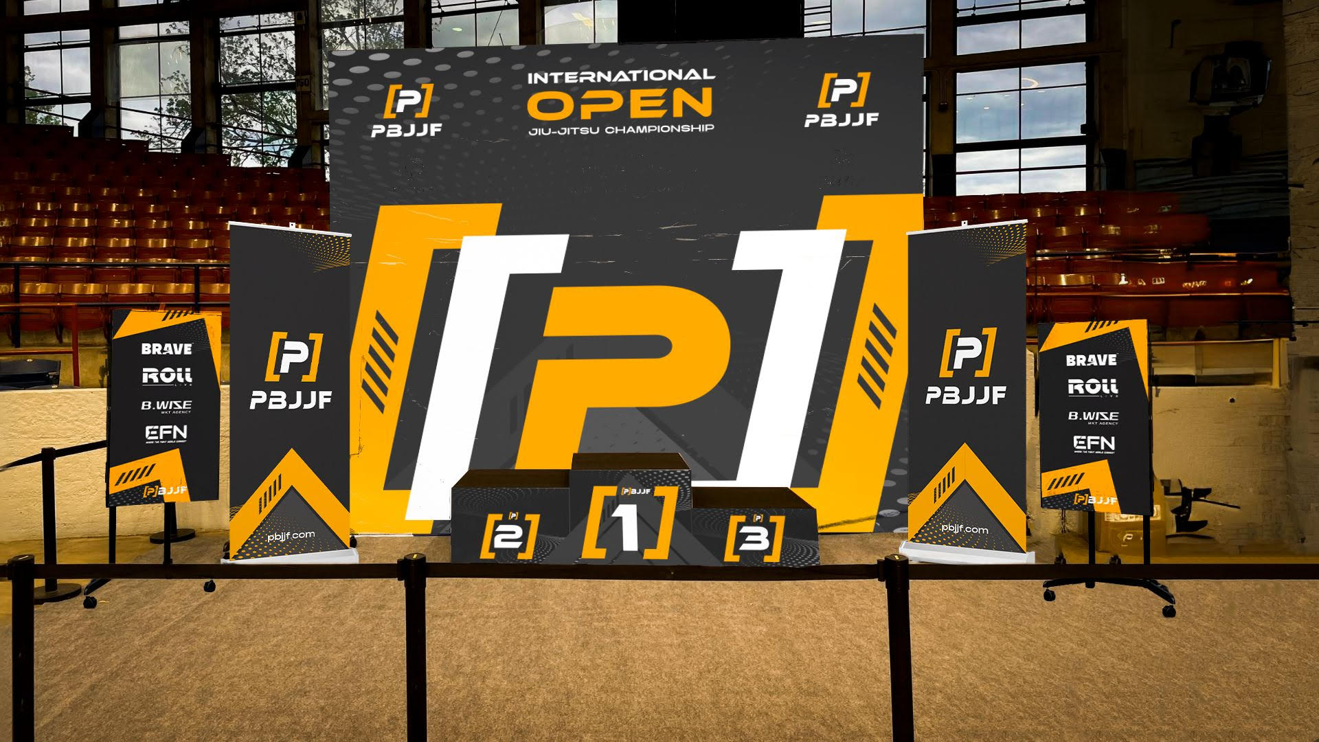 FloGrappling Blog Em Português - FloGrappling, image size:1920x1080