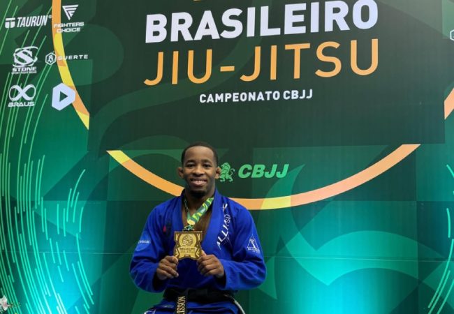 Rerisson lista os 2 atributos principais para conquistar o ouro no Brasileiro 2026