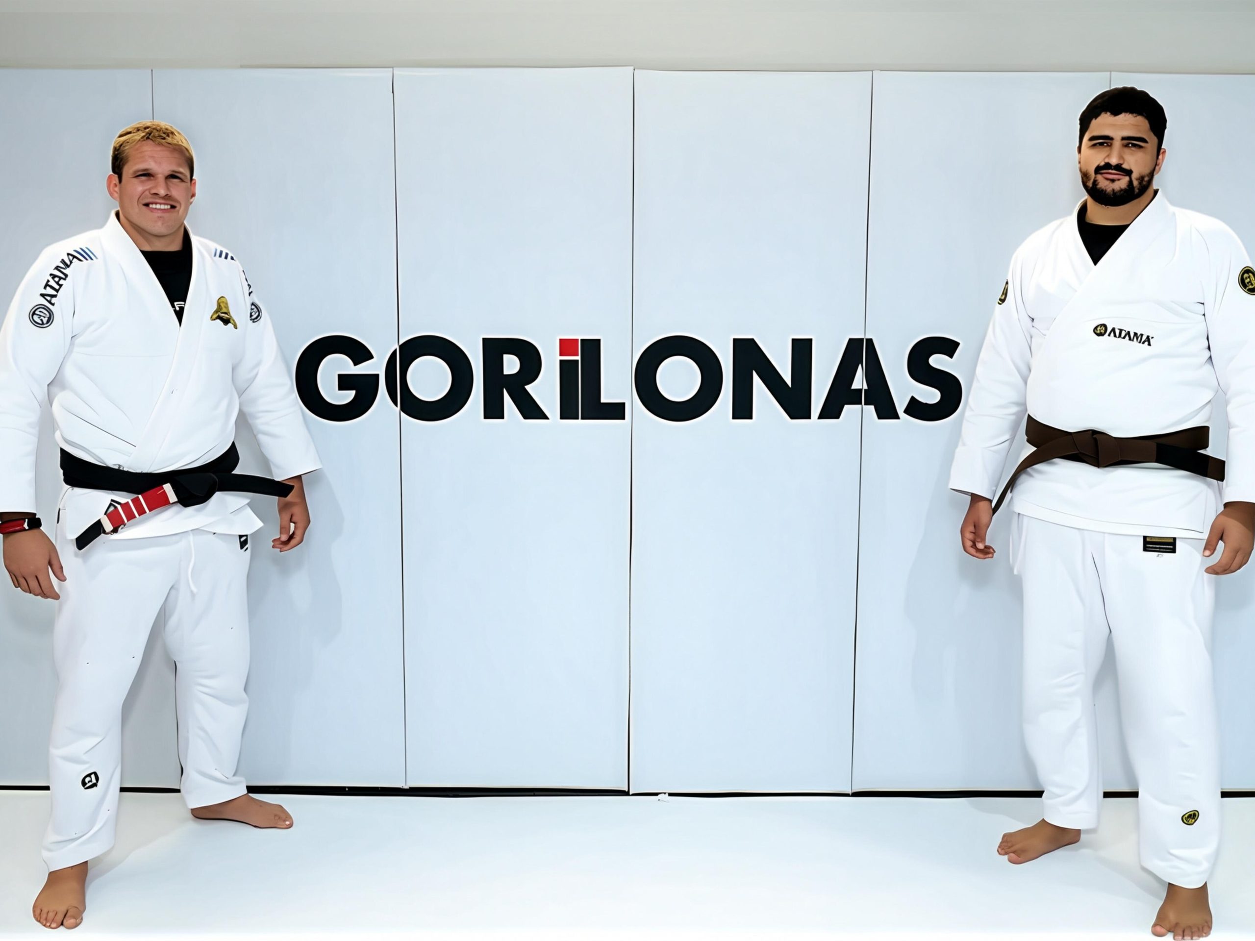 Como a Gorilonas resolve o maior pesadelo das academias